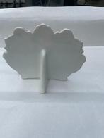 Promotie/Reclame bord by Oud Delft, multi-colour  , Ophalen of Verzenden