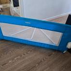 Tomy Bedhekje Inklapbaar - Veiligheid voor je kind, Ophalen, Gebruikt, Minder dan 140 cm, Minder dan 70 cm