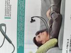 Verstelbare Smartphone Houder - Handsfree, Ophalen of Verzenden, Nieuw