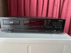 Philips DCC 600 Digital Compact Cassette recorder, Ophalen, Philips, Auto-reverse