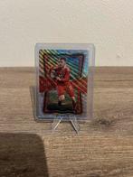 Aaron Ramsey 2017-18 Panini Select #IC-28 Equalizers Wave, Ophalen of Verzenden, Zo goed als nieuw, Buitenlandse clubs, Poster, Plaatje of Sticker