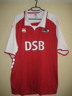 voetbalshirt AZ, kampioenshirt 2008-2009,mt.XXL., Groter dan maat XL, Ophalen of Verzenden, Gebruikt, Shirt