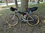 Cannondale Caad F1000 26 inch. Mtb collectors item, Fietsen en Brommers, Gebruikt, Hardtail, Heren, 49 tot 53 cm