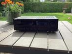 Kenwood Receiver  KR-A4010 Uitstekende Kwaliteit, Overige merken, Gebruikt, Ophalen of Verzenden, 60 tot 120 watt