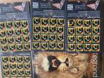 4 entreetickets Artis, Tickets en Kaartjes, Recreatie | Dierentuinen