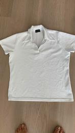 Golfino polo, Sport en Fitness, Golf, Verzenden, Gebruikt, Kleding, Overige merken