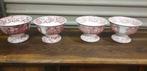 bowl antiek packhorse 4 stuks, Ophalen of Verzenden, 'T Olde Gre-j, Info@toldegrej.nl, Endepoelstraat 20f Didam