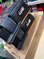 Fento kniebeschermers, Ophalen of Verzenden, Zo goed als nieuw