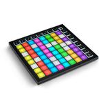 LaunchPad MK3, Muziek en Instrumenten, Midi-apparatuur, Ophalen of Verzenden, Zo goed als nieuw