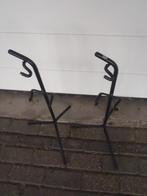 2 race fiets  mountainbike standaard, Ophalen of Verzenden, Nieuw, Mountainbike, Overige typen