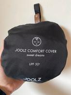 Joolz Comfort Cover - Zonnescherm Kinderwagen, Ophalen, Zo goed als nieuw, Kinderwagen, Overige merken