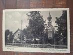 Fotokaart Heiligerlee - Kapel der Ned. Herv. Evangelisatie, Ophalen of Verzenden, Ongelopen, Groningen