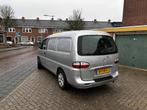 Hyundai H200 2.5 TCI LWB 2006, 1786 kg, Achterwielaandrijving, 100 pk, Particulier