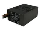 LC Power LC1800 V2.31 Mining Edition 1800W v2.31 €289,-, Computers en Software, Interne voedingen, Verzenden, Nieuw