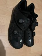 Specialized S-Works Ares Fietsschoenen, Ophalen of Verzenden, Gebruikt, Kleding