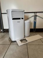 Sencys mobiele airco, Witgoed en Apparatuur, Airco's, Ophalen of Verzenden, Zo goed als nieuw