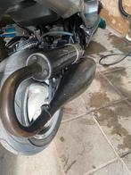 Gilera runner 180cc ddl terugloop 55 slag, Ophalen of Verzenden