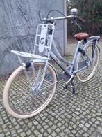 CORTINA U4 DAMESFIETS & FRAMEHOOGTE 50 &28 & 3 VERSNELLINGEN, Fietsen en Brommers, Fietsen | Dames | Damesfietsen, Versnellingen