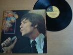 Lp Cliff Richard, Cd's en Dvd's, 1960 tot 1980, Ophalen of Verzenden, Zo goed als nieuw, 12 inch