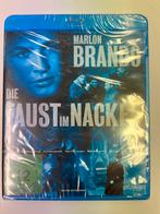 On the Waterfront - Blu-ray (Marlon Brando), Ophalen of Verzenden, Nieuw in verpakking, Drama