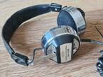 Vintage Echo HS-502 koptelefoon, Ophalen of Verzenden, Gebruikt, Overige merken