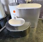 Elecktrische Drink bak voor katten, Dieren en Toebehoren, Ophalen, Zo goed als nieuw