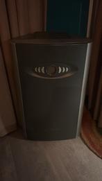 Airco Unit - Luchtbehandeling, Ophalen, Gebruikt, Overige