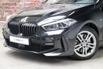 BMW 1 Serie 120i Executive M Sport Pakket Automaat / Live Co, Auto's, BMW, 1998 cc, 730 kg, 4 cilinders, 179 pk