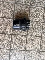 Xdr body sram, Ophalen of Verzenden