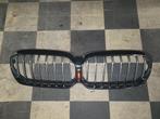 Grill BMW G30 2020, Ophalen of Verzenden