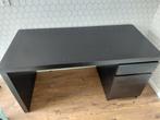 Mickey bureau Ikea, Huis en Inrichting, Bureaus, Ophalen, Gebruikt, Bureau