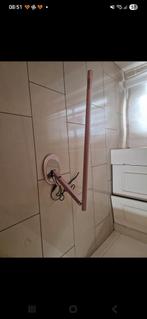 Manicure Lamp - Activeshop, Ophalen of Verzenden, Zo goed als nieuw