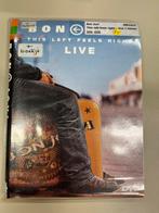 DVD Bon Jovi                       85, Ophalen of Verzenden