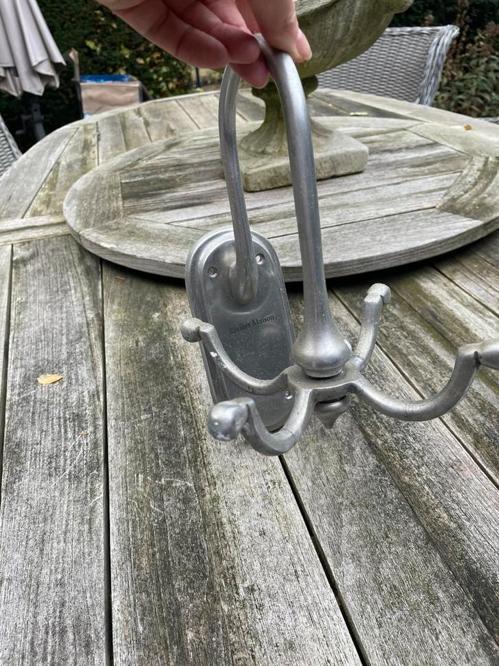 Riviera Maison diverse artikelen, Huis en Inrichting, Woonaccessoires | Overige, Zo goed als nieuw, Ophalen