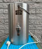 Animo Koffie Warmtehoudcontainer, Ophalen of Verzenden, Zo goed als nieuw