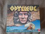 Odysseus, Vijf spelers of meer, Ophalen of Verzenden, Zo goed als nieuw, Jumbo