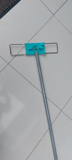 Leifheit Vloerwisser, Ophalen, Mop of Dweil