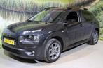 Citroen C4 Cactus 1.2 Live| CAMERA | TREKHAAK | PANO DAK, Voorwielaandrijving, Gebruikt, Euro 6, 1199 cc