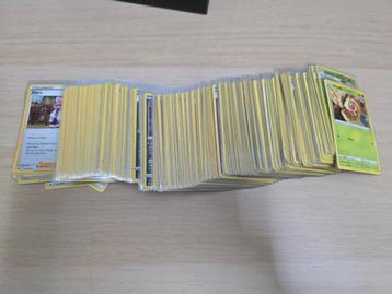 Chilling Reign base kaarten + reverse beschikbaar voor biedingen