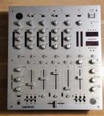 Reloop 4 kanaals phono/ line speciaal voor de Technics sl, Muziek en Instrumenten, Mengpanelen, Ophalen, Gebruikt, Minder dan 5 kanalen