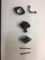 Vetta schakelaar, Ophalen, Gebruikt, Overige typen