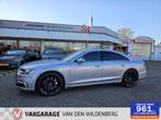 Audi A8 60 TFSI e quattro Pro Line Plus, Automaat, Euro 6, 340 pk, Bedrijf