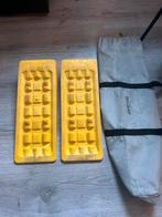 Levellers, Ophalen of Verzenden, Zo goed als nieuw