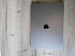 Apple macbook Air 15 inch (2024), Computers en Software, Apple Macbooks, Ophalen, Zo goed als nieuw, 15 inch, MacBook Air