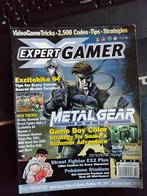 diverse games in guide, Boeken, Ophalen of Verzenden, Zo goed als nieuw, Diverse