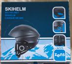Ski- Snowboard spullen: Helm, Handschoenen en Bril, Sport en Fitness, Skiën en Langlaufen, Overige merken, Overige typen, Gebruikt