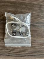 Plafondlampen, Ophalen, Zo goed als nieuw