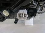 Koplamp Toyota Corolla E21 HB Estate Full LED 18-22 81150-02, Ophalen of Verzenden, 6 maanden garantie, Gebruikt