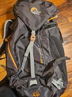 Lowe Alpine AirZone Trail 35 Rugzak, 25 tot 40 cm, Trekking, Zo goed als nieuw, Ophalen