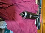 Goed werkende startmotor Ducati 749s, Motoren, Ophalen of Verzenden